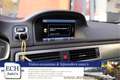 Volvo S80 2.0 T5 245 pk Aut. Summum, Schuifdak, Trekhaak, 18 Argent - thumbnail 18