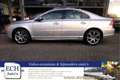 Volvo S80 2.0 T5 245 pk Aut. Summum, Schuifdak, Trekhaak, 18 Argent - thumbnail 5