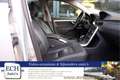 Volvo S80 2.0 T5 245 pk Aut. Summum, Schuifdak, Trekhaak, 18 Argent - thumbnail 15