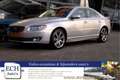 Volvo S80 2.0 T5 245 pk Aut. Summum, Schuifdak, Trekhaak, 18 Argent - thumbnail 6