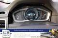 Volvo S80 2.0 T5 245 pk Aut. Summum, Schuifdak, Trekhaak, 18 Argent - thumbnail 22