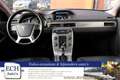 Volvo S80 2.0 T5 245 pk Aut. Summum, Schuifdak, Trekhaak, 18 Argent - thumbnail 17