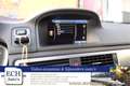 Volvo S80 2.0 T5 245 pk Aut. Summum, Schuifdak, Trekhaak, 18 Argent - thumbnail 19