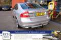 Volvo S80 2.0 T5 245 pk Aut. Summum, Schuifdak, Trekhaak, 18 Argent - thumbnail 12