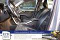 Volvo S80 2.0 T5 245 pk Aut. Summum, Schuifdak, Trekhaak, 18 Argent - thumbnail 9