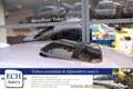 Volvo S80 2.0 T5 245 pk Aut. Summum, Schuifdak, Trekhaak, 18 Argent - thumbnail 7