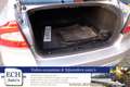 Volvo S80 2.0 T5 245 pk Aut. Summum, Schuifdak, Trekhaak, 18 Argent - thumbnail 13