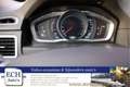 Volvo S80 2.0 T5 245 pk Aut. Summum, Schuifdak, Trekhaak, 18 Argent - thumbnail 21