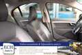 Volvo S80 2.0 T5 245 pk Aut. Summum, Schuifdak, Trekhaak, 18 Argent - thumbnail 26