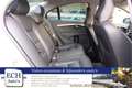Volvo S80 2.0 T5 245 pk Aut. Summum, Schuifdak, Trekhaak, 18 Argent - thumbnail 14