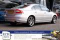 Volvo S80 2.0 T5 245 pk Aut. Summum, Schuifdak, Trekhaak, 18 Argent - thumbnail 3