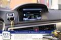 Volvo S80 2.0 T5 245 pk Aut. Summum, Schuifdak, Trekhaak, 18 Argent - thumbnail 20