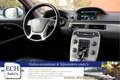 Volvo S80 2.0 T5 245 pk Aut. Summum, Schuifdak, Trekhaak, 18 Argent - thumbnail 8