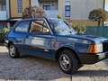 Fiat 127 3p 0.9 Special Blau - thumbnail 1