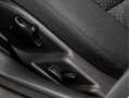 Mercedes-Benz C 320 Elegance 218Pk Automaat (YOUNGTIMER, SCHUIFDAK, TR Gris - thumbnail 13
