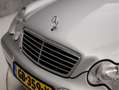 Mercedes-Benz C 320 Elegance 218Pk Automaat (YOUNGTIMER, SCHUIFDAK, TR Gris - thumbnail 30