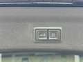 Audi A6 Avant 45 TDI quattro sport tiptronic+Navi+360°K Schwarz - thumbnail 12