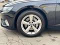 Audi A6 Avant 45 TDI quattro sport tiptronic+Navi+360°K Schwarz - thumbnail 10
