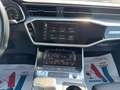 Audi A6 Avant 45 TDI quattro sport tiptronic+Navi+360°K Schwarz - thumbnail 27