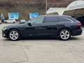 Audi A6 Avant 45 TDI quattro sport tiptronic+Navi+360°K Schwarz - thumbnail 4