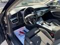 Audi A6 Avant 45 TDI quattro sport tiptronic+Navi+360°K Schwarz - thumbnail 17