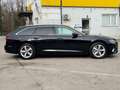 Audi A6 Avant 45 TDI quattro sport tiptronic+Navi+360°K Schwarz - thumbnail 8