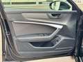 Audi A6 Avant 45 TDI quattro sport tiptronic+Navi+360°K Schwarz - thumbnail 14