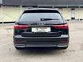 Audi A6 Avant 45 TDI quattro sport tiptronic+Navi+360°K Schwarz - thumbnail 6