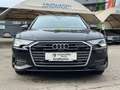 Audi A6 Avant 45 TDI quattro sport tiptronic+Navi+360°K Schwarz - thumbnail 2
