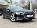 Audi A6 Avant 45 TDI quattro sport tiptronic+Navi+360°K Schwarz - thumbnail 1