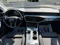 Audi A6 Avant 45 TDI quattro sport tiptronic+Navi+360°K Schwarz - thumbnail 23
