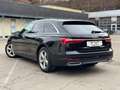 Audi A6 Avant 45 TDI quattro sport tiptronic+Navi+360°K Schwarz - thumbnail 5
