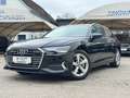 Audi A6 Avant 45 TDI quattro sport tiptronic+Navi+360°K Schwarz - thumbnail 3