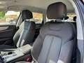 Audi A6 Avant 45 TDI quattro sport tiptronic+Navi+360°K Schwarz - thumbnail 20