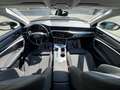 Audi A6 Avant 45 TDI quattro sport tiptronic+Navi+360°K Schwarz - thumbnail 22