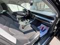 Audi A6 Avant 45 TDI quattro sport tiptronic+Navi+360°K Schwarz - thumbnail 31