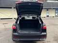 Audi A6 Avant 45 TDI quattro sport tiptronic+Navi+360°K Schwarz - thumbnail 11