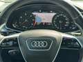 Audi A6 Avant 45 TDI quattro sport tiptronic+Navi+360°K Schwarz - thumbnail 25