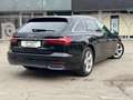 Audi A6 Avant 45 TDI quattro sport tiptronic+Navi+360°K Schwarz - thumbnail 7