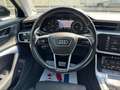 Audi A6 Avant 45 TDI quattro sport tiptronic+Navi+360°K Schwarz - thumbnail 24