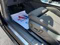 Audi A6 Avant 45 TDI quattro sport tiptronic+Navi+360°K Schwarz - thumbnail 16