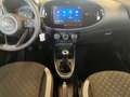 Toyota Aygo X 1.0 Teamplayer *CARPLAY*SOFORT* Grau - thumbnail 12
