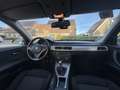 BMW 325 325i - thumbnail 7