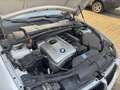 BMW 325 325i - thumbnail 13