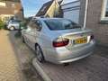 BMW 325 325i - thumbnail 4