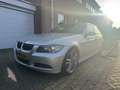 BMW 325 325i - thumbnail 2