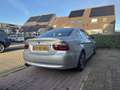BMW 325 325i - thumbnail 6