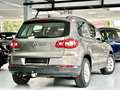 Volkswagen Tiguan 2.0 CR TDi 136cv 4Motion (4x4) - Sport \u0026 Style Grijs - thumbnail 6
