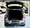 Volkswagen Tiguan 2.0 CR TDi 136cv 4Motion (4x4) - Sport \u0026 Style Grijs - thumbnail 16