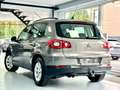 Volkswagen Tiguan 2.0 CR TDi 136cv 4Motion (4x4) - Sport \u0026 Style Grijs - thumbnail 4